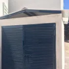 La imagen 15 de la Empresa OBRA Y ENERGÍA DEL BAJÍO Servicios Profesionales y de Negocios en León De Los Aldama GUA