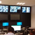 La imagen 17 de la Empresa OBRA Y ENERGÍA DEL BAJÍO Servicios Profesionales y de Negocios en León De Los Aldama GUA