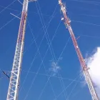 La imagen 18 de la Empresa OBRA Y ENERGÍA DEL BAJÍO Servicios Profesionales y de Negocios en León De Los Aldama GUA
