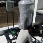 La imagen 19 de la Empresa OBRA Y ENERGÍA DEL BAJÍO Servicios Profesionales y de Negocios en León De Los Aldama GUA