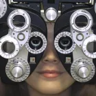 La imagen 1 de la Empresa OCEAN VISION CLINICA DE RETINA Salud y Medicina en Puerto Vallarta JAL
