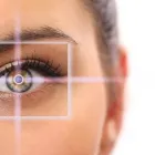 La imagen 2 de la Empresa OCEAN VISION CLINICA DE RETINA Salud y Medicina en Puerto Vallarta JAL