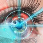 La imagen 3 de la Empresa OCEAN VISION CLINICA DE RETINA Salud y Medicina en Puerto Vallarta JAL