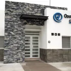 La imagen 1 de la Empresa ODONTOCOSMETIC CLINICA DENTAL Salud y Medicina en Torreón COA