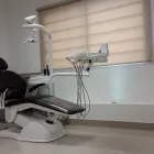 La imagen 2 de la Empresa ODONTOCOSMETIC CLINICA DENTAL Salud y Medicina en Torreón COA