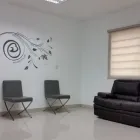 La imagen 3 de la Empresa ODONTOCOSMETIC CLINICA DENTAL Salud y Medicina en Torreón COA
