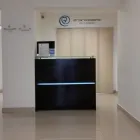 La imagen 4 de la Empresa ODONTOCOSMETIC CLINICA DENTAL Salud y Medicina en Torreón COA