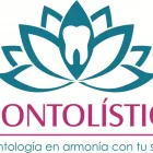 La imagen 2 de la Empresa ODONTOLÍSTICA Salud y Medicina en Ciudad De México CMX