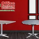 La imagen 3 de la Empresa OFFICE FACTORY CULIACAN Papelerías, Material Escolar y de Oficina en Culiacán SIN
