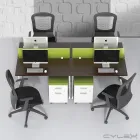 La imagen 8 de la Empresa OFFICE SUPPLY Servicios Profesionales y de Negocios en Chihuahua MEX