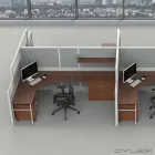 La imagen 10 de la Empresa OFFICE SUPPLY Servicios Profesionales y de Negocios en Chihuahua MEX