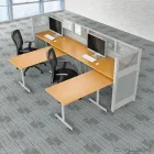 La imagen 11 de la Empresa OFFICE SUPPLY Servicios Profesionales y de Negocios en Chihuahua MEX