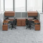 La imagen 14 de la Empresa OFFICE SUPPLY Servicios Profesionales y de Negocios en Chihuahua MEX
