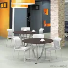 La imagen 15 de la Empresa OFFICE SUPPLY Servicios Profesionales y de Negocios en Chihuahua MEX