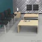 La imagen 16 de la Empresa OFFICE SUPPLY Servicios Profesionales y de Negocios en Chihuahua MEX