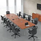 La imagen 18 de la Empresa OFFICE SUPPLY Servicios Profesionales y de Negocios en Chihuahua MEX
