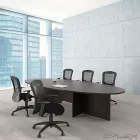 La imagen 19 de la Empresa OFFICE SUPPLY Servicios Profesionales y de Negocios en Chihuahua MEX