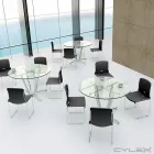 La imagen 20 de la Empresa OFFICE SUPPLY Servicios Profesionales y de Negocios en Chihuahua MEX