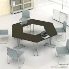 La imagen 22 de la Empresa OFFICE SUPPLY Servicios Profesionales y de Negocios en Chihuahua MEX
