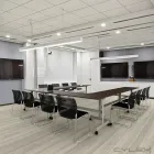 La imagen 23 de la Empresa OFFICE SUPPLY Servicios Profesionales y de Negocios en Chihuahua MEX