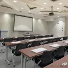 La imagen 24 de la Empresa OFFICE SUPPLY Servicios Profesionales y de Negocios en Chihuahua MEX