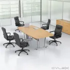 La imagen 28 de la Empresa OFFICE SUPPLY Servicios Profesionales y de Negocios en Chihuahua MEX
