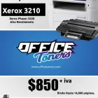 La imagen 4 de la Empresa OFFICE TONERS | PROVEEDOR Y CONSULTOR TI Tienda de Informática en Cancún ROO