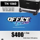 La imagen 5 de la Empresa OFFICE TONERS | PROVEEDOR Y CONSULTOR TI Tienda de Informática en Cancún ROO