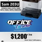 La imagen 10 de la Empresa OFFICE TONERS | PROVEEDOR Y CONSULTOR TI Tienda de Informática en Cancún ROO