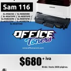 La imagen 13 de la Empresa OFFICE TONERS | PROVEEDOR Y CONSULTOR TI Tienda de Informática en Cancún ROO