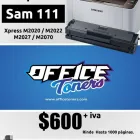 La imagen 14 de la Empresa OFFICE TONERS | PROVEEDOR Y CONSULTOR TI Tienda de Informática en Cancún ROO