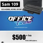 La imagen 15 de la Empresa OFFICE TONERS | PROVEEDOR Y CONSULTOR TI Tienda de Informática en Cancún ROO