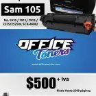 La imagen 17 de la Empresa OFFICE TONERS | PROVEEDOR Y CONSULTOR TI Tienda de Informática en Cancún ROO