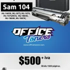La imagen 18 de la Empresa OFFICE TONERS | PROVEEDOR Y CONSULTOR TI Tienda de Informática en Cancún ROO