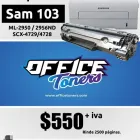 La imagen 19 de la Empresa OFFICE TONERS | PROVEEDOR Y CONSULTOR TI Tienda de Informática en Cancún ROO