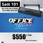 La imagen 20 de la Empresa OFFICE TONERS | PROVEEDOR Y CONSULTOR TI Tienda de Informática en Cancún ROO