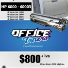 La imagen 22 de la Empresa OFFICE TONERS | PROVEEDOR Y CONSULTOR TI Tienda de Informática en Cancún ROO
