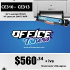 La imagen 23 de la Empresa OFFICE TONERS | PROVEEDOR Y CONSULTOR TI Tienda de Informática en Cancún ROO