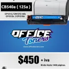 La imagen 24 de la Empresa OFFICE TONERS | PROVEEDOR Y CONSULTOR TI Tienda de Informática en Cancún ROO