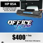 La imagen 25 de la Empresa OFFICE TONERS | PROVEEDOR Y CONSULTOR TI Tienda de Informática en Cancún ROO
