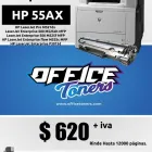 La imagen 27 de la Empresa OFFICE TONERS | PROVEEDOR Y CONSULTOR TI Tienda de Informática en Cancún ROO