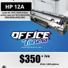 La imagen 28 de la Empresa OFFICE TONERS | PROVEEDOR Y CONSULTOR TI Tienda de Informática en Cancún ROO