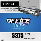 La imagen 29 de la Empresa OFFICE TONERS | PROVEEDOR Y CONSULTOR TI Tienda de Informática en Cancún ROO