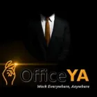 La imagen 1 de la Empresa OFFICEYA Servicios Legales y Financieros en León De Los Aldama GUA
