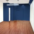 La imagen 2 de la Empresa OFFICEYA Servicios Legales y Financieros en León De Los Aldama GUA