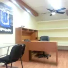 La imagen 3 de la Empresa OFFICEYA Servicios Legales y Financieros en León De Los Aldama GUA