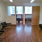 La imagen 4 de la Empresa OFFICEYA Servicios Legales y Financieros en León De Los Aldama GUA