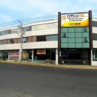 La imagen 6 de la Empresa OFFICEYA Servicios Legales y Financieros en León De Los Aldama GUA
