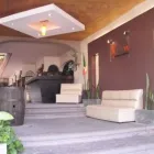 La imagen 7 de la Empresa OFFICEYA Servicios Legales y Financieros en León De Los Aldama GUA