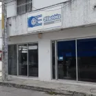 La imagen 1 de la Empresa OFI ELECTRÓNICA CANCÚN Tienda de Informática en Cancún ROO